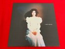 PJ HARVEY - WHITE CHALK LP Original 2007 VINYL rare