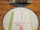 PiL - Metal Box - 3 × Vinyl,12