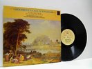 JACQUELINE DU PRE, STEPHEN BISHOP beethoven cello sonatas 3 & 5 LP EX/EX, vinyl,