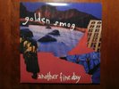 Golden Smog Another Fine Day Orange Double LP GUARANTEED VG+ or better B0006029