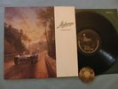 LP CHRIS REA Auberge 1991 Club Edition Germany | EX