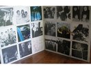 Pink Floyd - A Nice Pair - 2LP spain 1974 EXC  / EXC