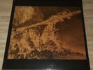 ELECTRIC MOON  doomsday machine  DoLP  2011  Splatter Vinyl Nasoni  SEALED