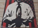 BAD RELIGION  the empire strikes first  LP 2004 SEALED