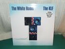 KLF THE WHITE ROOM ORIGINAL UK VINYL LP *MINT*