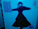Stevie Nicks - Rock a Little LP vinyl record sealed NEW RARE OOP