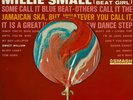 Millie Small 