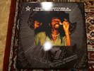 THOMAS MAPFUMO & THE BLACKS UNLIMITED Chimurenga For Justice 1985 UK Vinyl LP.