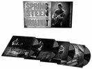 [New Vinyl] Bruce Springsteen ?– Springsteen On Broadway (4xLP Box Set)