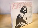 Unreleased Beethoven, Symphony No. 5 3LP 45rpm Clarity Test Pressing Box Set