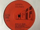THE ROYALETTES: DEMO COPY 