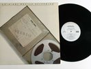 The Beatles Please Please Me Original Master Recording MFSL 1-101 Japan LP NM