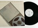 The Beatles Help   Original Master Recording MFSL 1-105 Audiophile LP NM