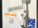 Louis Smith Smithville Music Matters Jazz MMBLP-1594 Blue Note 1594 45 RPM LP