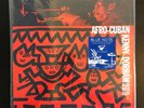 Kenny Dorham Afro-Cuban Music Matters Blue Note 1535 45 RPM LP