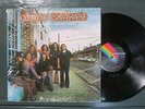 Lynyrd Skynyrd (Pronounced' leh-nerd skin nerd) 1973 original Vinyl Lp Ex+/N/M
