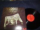 THE BEATLES FEATURING TONY SHERIDAN 