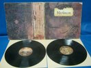 RECORD ALBUM FIELDS OF THE NEPHILIM ENDEMONIADA THE WATCHMAN