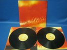 RECORD ALBUM THE CURE KISS ME KISS ME KISS ME