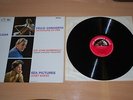 ASD655 JACQUELINE DU PRE SUPERB 1ST PRESS 1965 UK STEREO LP Elgar Cello Concerto