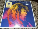Robert Plant 
