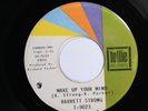 Barrett Strong TOLLIE RECORDS 9023 M- SOUL NORTHERN SOUL 45