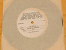 Beatles-Across The Universe Test Pressing Mono Rock 45 5Q3-MONO 1969