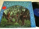 CREEDENCE CLEARWATER REVIVAL SELF TITLED 1968 LP NM NEAR MINT US FANTASY VINYL