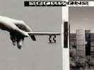 SCORPIONS - CRAZY WORLD - LP REISSUE VINYL NEW SEALED 2019