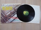 The Beatles Please Please me - with Love me do and 12 other 1C 062- 04 219 - LP