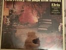ELVIS FTD VINYL THE JUNGLE ROOM SESSIONS STILL SEALED