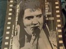 Elvis Presley Is Alive And Well And Singing In Las Vegas Vol. 1 LP  1979 NM