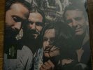 Big Thief Two hands - Indies Only Peach Vinyl  New Limited Edition