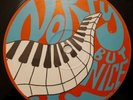 Norty But Nice ?(Ellis Dee) - Do You Want It / Give It To Me Baby Old Skool