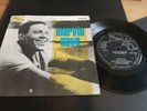 MARVIN GAYE - MARVIN GAYE - EP - TAMLA MOTOWN TME 2016 - NORTHERN SOUL