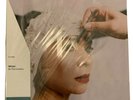 Mitski Be The Cowboy LP Vinyl Me Please VMP Red Disc - Brand New - Never Opened