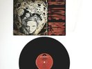 Mother Love Bone Apple Vinyl (422 844 191-1)