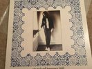 Jonathan Wilson - Pity Trials And Tomorrow's Child VINYL Graham Nash Bella Union