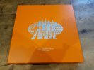 Supergrass Box Set The Strange Ones 1994-2008 with fast UK shipping