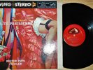 RCA LSC-1817 SD 5S/5S Offenbach Gaite Parisienne Fiedler Boston Pops NM- to NM