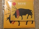 Keane - This Is The Last Time / She Opens Her Eyes -  7