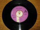 Jon Pertwee 'Who Is The Doctor' Dr Who memorabilia demo on Purple Records