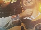 JOHN DENVER AN EVENING WITH JOHN DENVER 1975  VINYL LP RCA RECORDS DOUBLE ALBUM