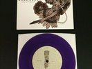 BARONESS A HORSE CALLED GOLGOTHA 7