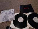 METALLICA AND JUSTICE FOR ALL 12