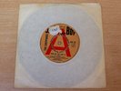 Sheppards/How Do You Like It/1967 Jay Boy 7