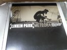 LINKIN PARK 
