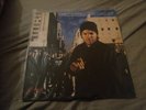 Ice Cube Amerikka's Most Wanted Vinyl