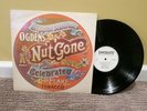 Small Faces - Ogdens' Nut Gone Flake LP 1968 Immediate NM-