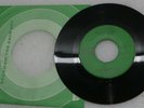 THE BEATLES - SINGLE 